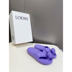 Loewe Sandals